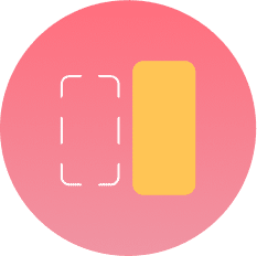 demo-attachment-262-Group-10