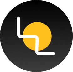 demo-attachment-263-Group-11