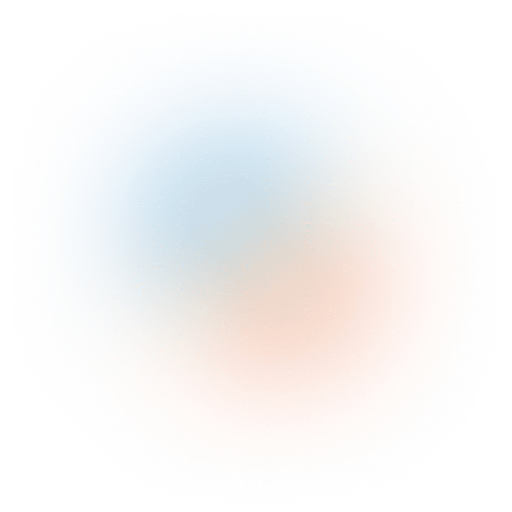 demo-attachment-1454-bg1-1