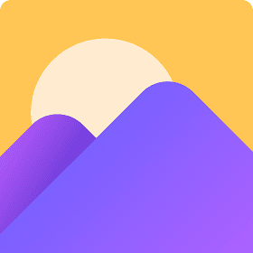 demo-attachment-1692-Frame-367